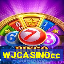 WJCASINOcc