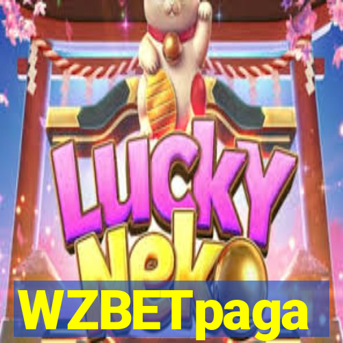 WZBETpaga