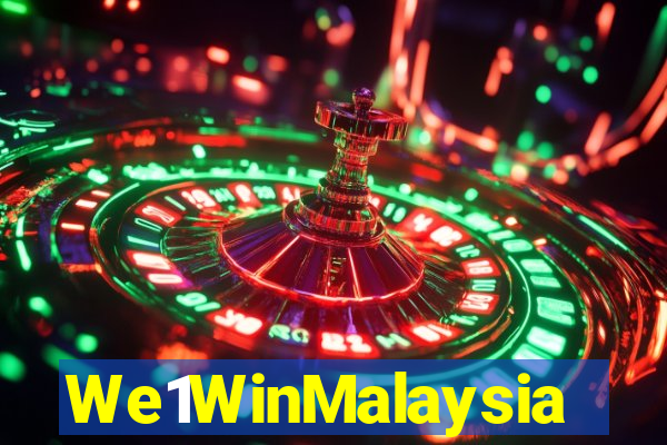 We1WinMalaysia