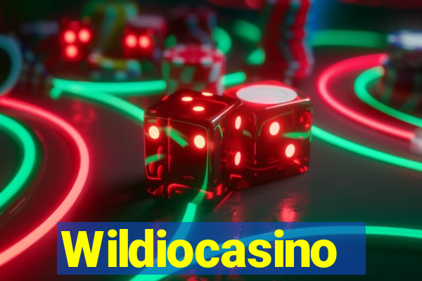 Wildiocasino