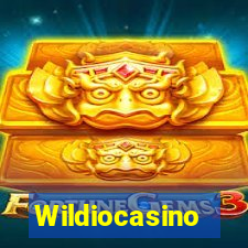 Wildiocasino