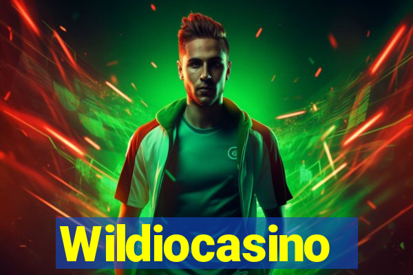 Wildiocasino