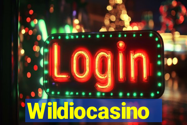 Wildiocasino