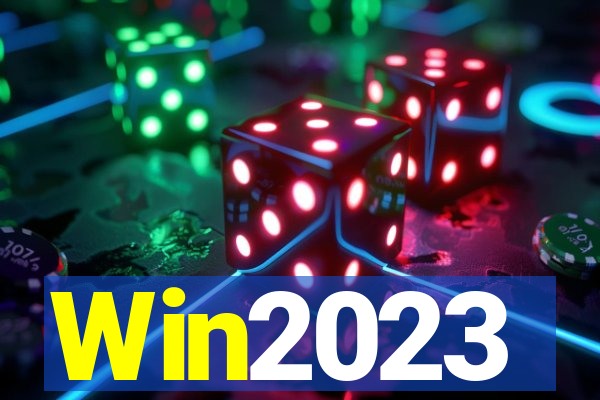 Win2023