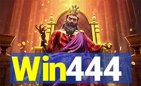 Win444