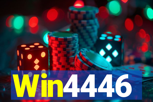 Win4446