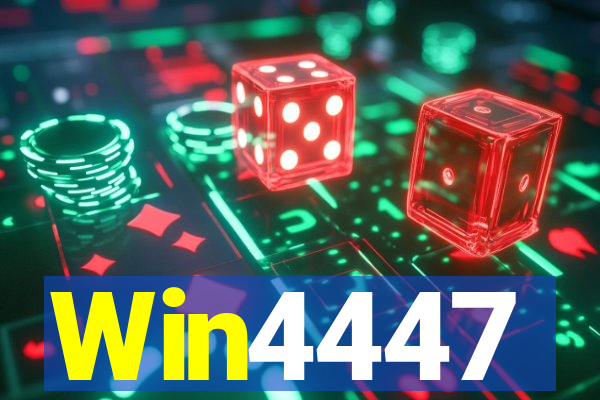 Win4447