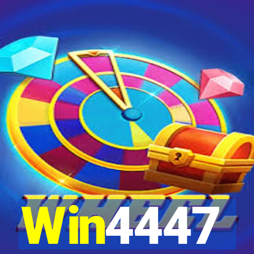 Win4447