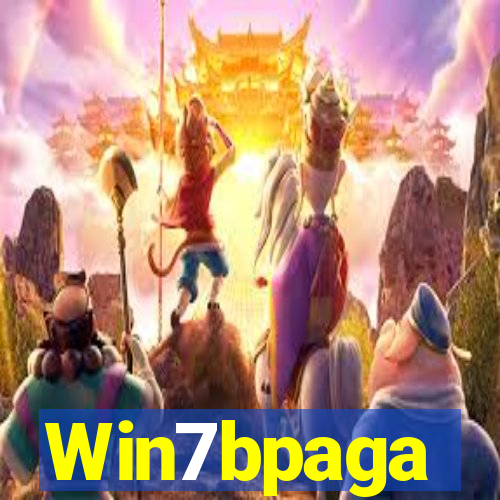 Win7bpaga