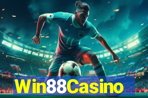 Win88Casino