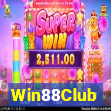 Win88Club