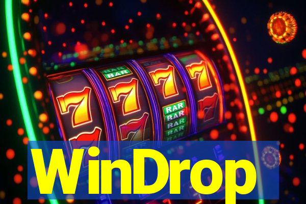 WinDrop