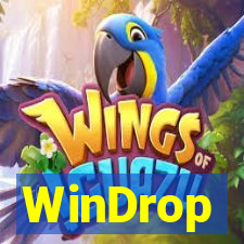 WinDrop