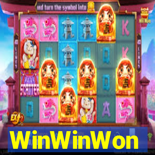 WinWinWon