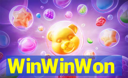 WinWinWon