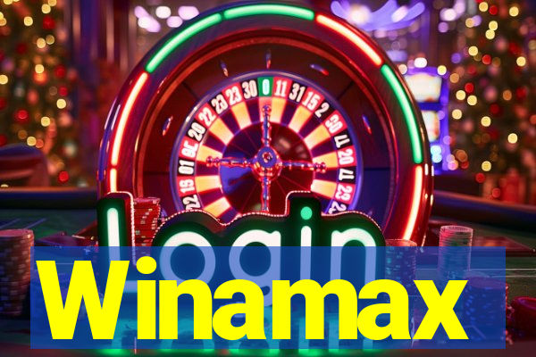 Winamax