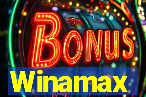 Winamax