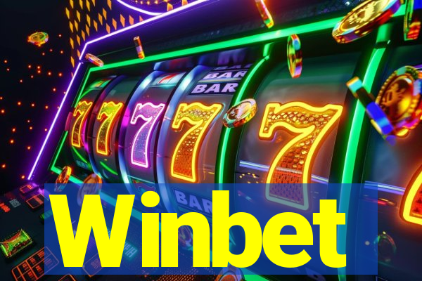 Winbet