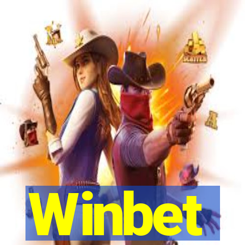 Winbet