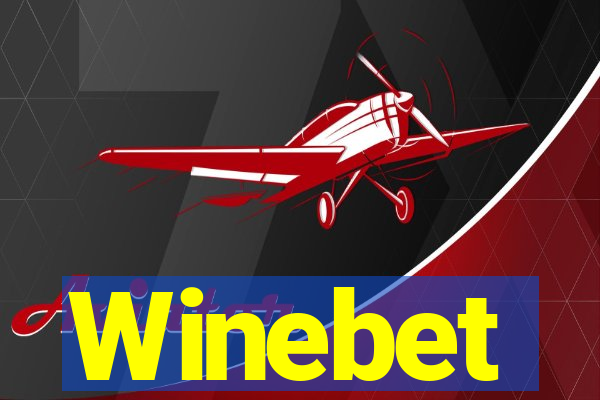 Winebet