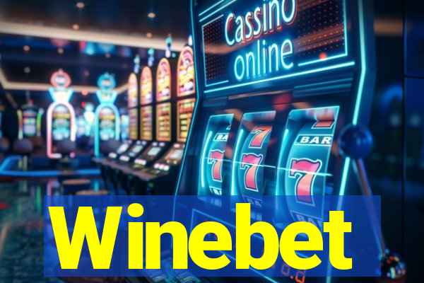 Winebet