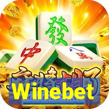 Winebet