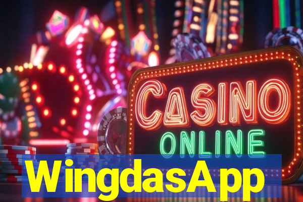 WingdasApp