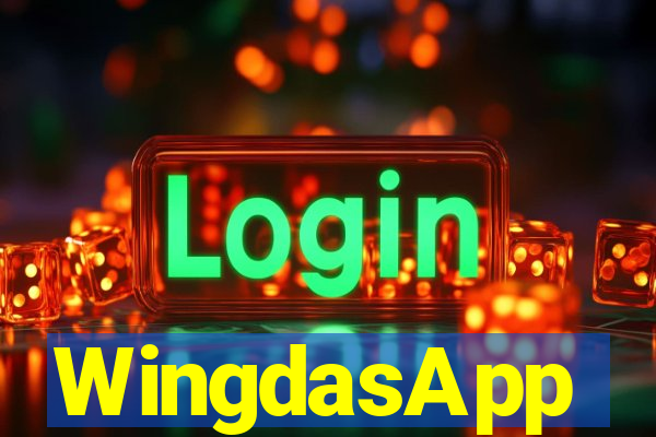 WingdasApp