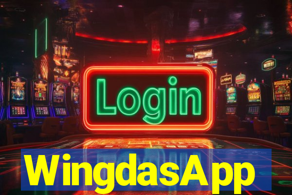 WingdasApp