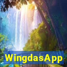 WingdasApp