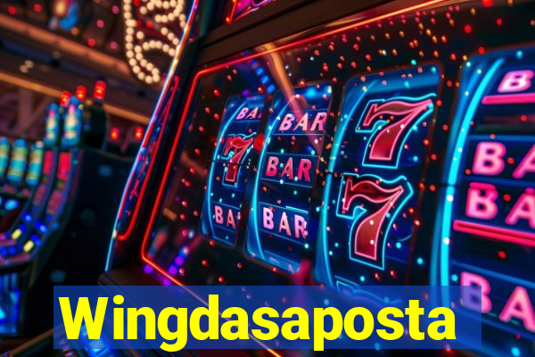 Wingdasaposta