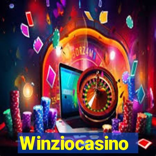 Winziocasino