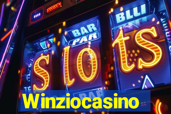 Winziocasino