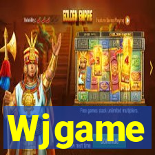 Wjgame