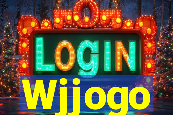 Wjjogo