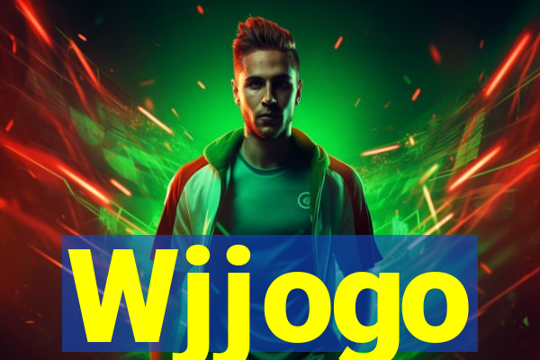 Wjjogo