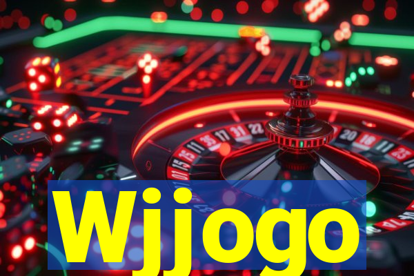 Wjjogo