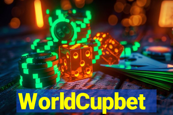 WorldCupbet