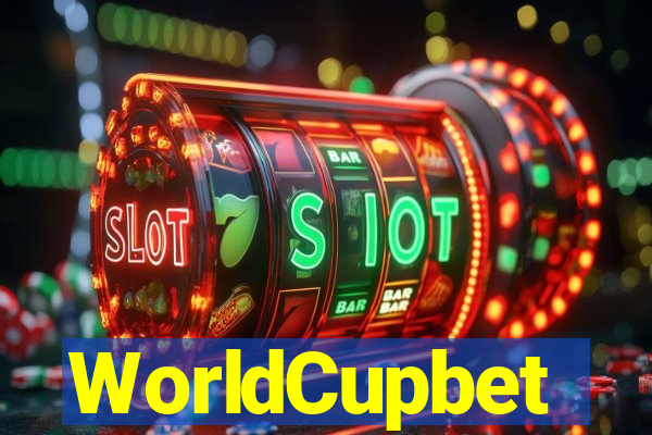 WorldCupbet