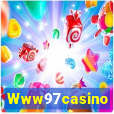 Www97casino