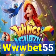 Wwwbet55