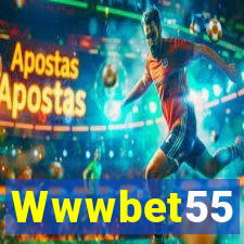 Wwwbet55