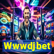 Wwwdjbet