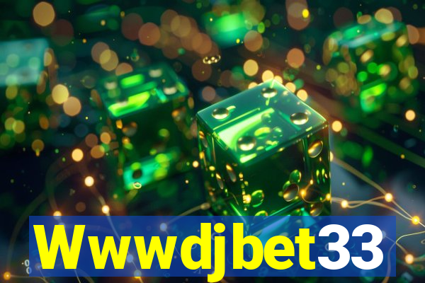 Wwwdjbet33