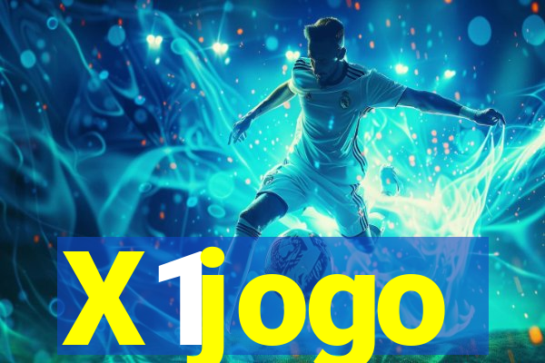 X1jogo