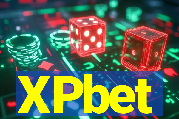 XPbet