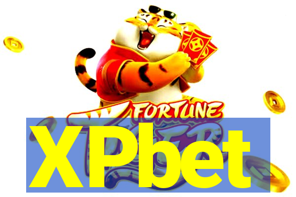 XPbet