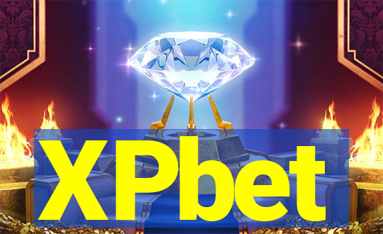 XPbet