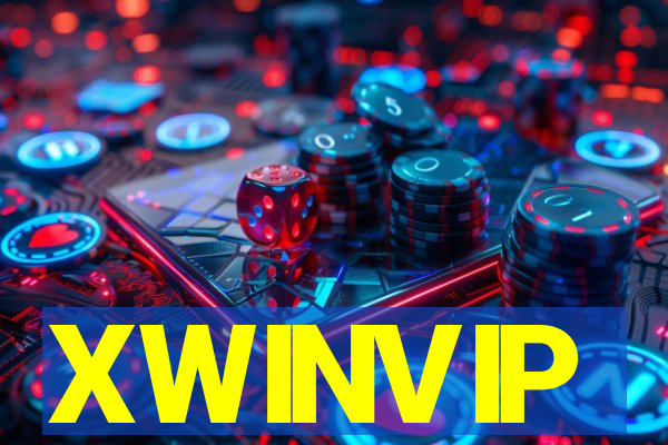 XWINVIP