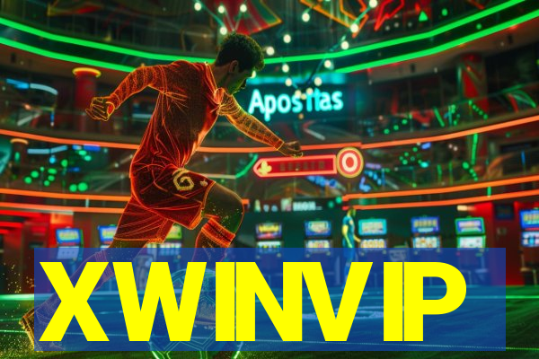 XWINVIP